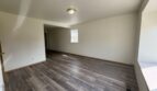 2001 Texas Street - D - Bellingham - Washington - 2 bed, 1.5 bath rental property