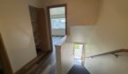 2001 Texas Street - D - Bellingham - Washington - 2 bed, 1.5 bath rental property