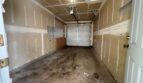2001 Texas Street - D - Bellingham - Washington - 2 bed, 1.5 bath rental property