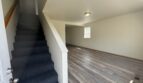 2001 Texas Street - D - Bellingham - Washington - 2 bed, 1.5 bath rental property