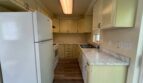 2001 Texas Street - D - Bellingham - Washington - 2 bed, 1.5 bath rental property