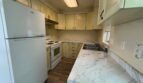 2001 Texas Street - D - Bellingham - Washington - 2 bed, 1.5 bath rental property