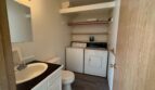 2001 Texas Street - D - Bellingham - Washington - 2 bed, 1.5 bath rental property