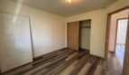 2001 Texas Street - D - Bellingham - Washington - 2 bed, 1.5 bath rental property