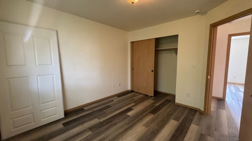 2001 Texas Street - D - Bellingham - Washington - 2 bed, 1.5 bath rental property