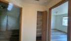 2001 Texas Street - D - Bellingham - Washington - 2 bed, 1.5 bath rental property