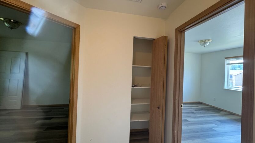 2001 Texas Street - D - Bellingham - Washington - 2 bed, 1.5 bath rental property