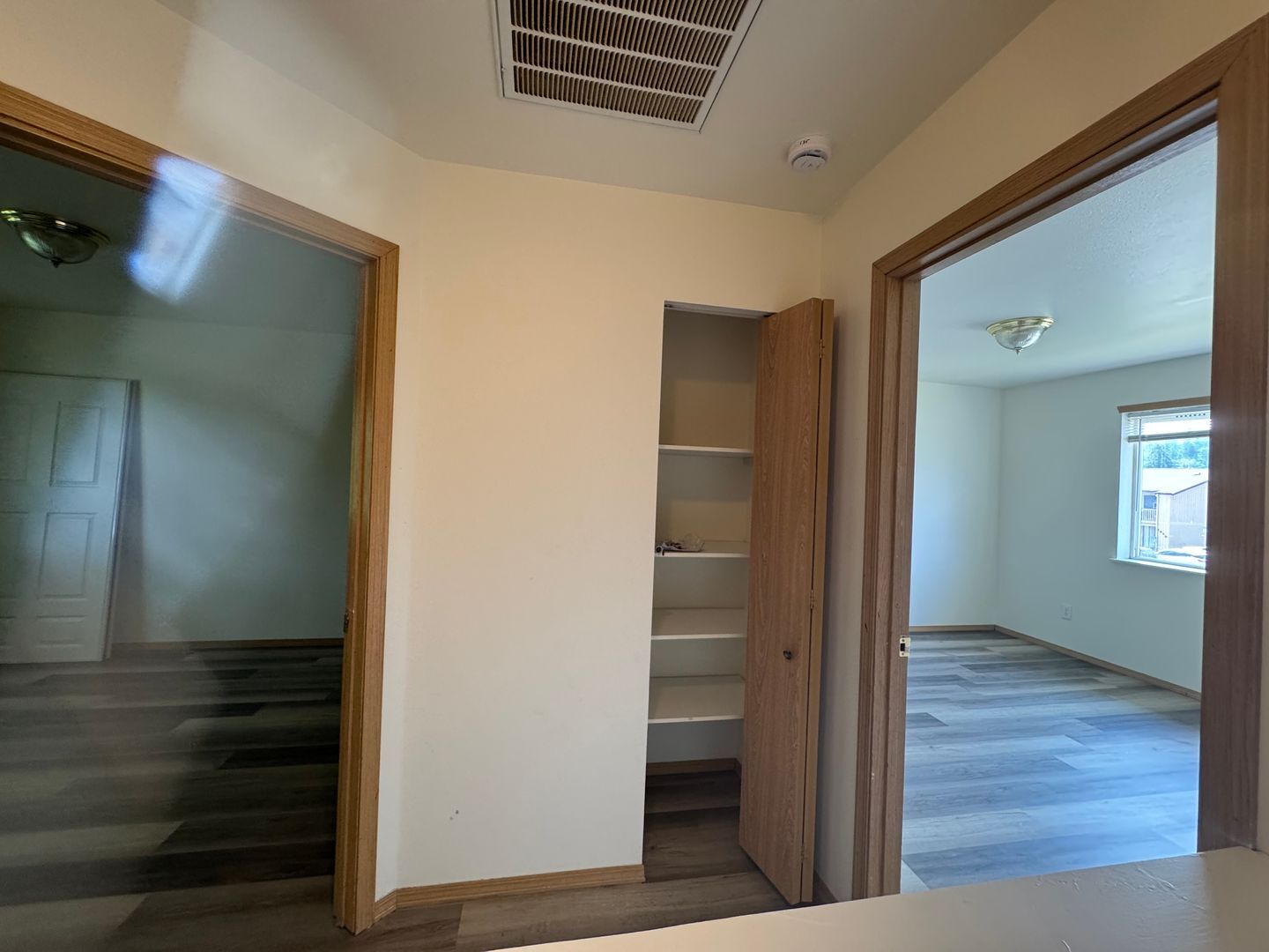 2001 Texas Street - D - Bellingham - Washington - 2 bed, 1.5 bath rental property