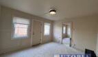 204 Hollister Ave.  - Capitola - California - 1 bed, 1 bath rental property