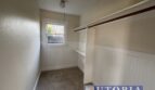 204 Hollister Ave.  - Capitola - California - 1 bed, 1 bath rental property