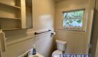 204 Hollister Ave.  - Capitola - California - 1 bed, 1 bath rental property