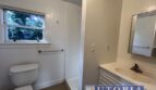 204 Hollister Ave.  - Capitola - California - 1 bed, 1 bath rental property