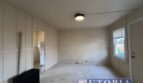 204 Hollister Ave.  - Capitola - California - 1 bed, 1 bath rental property