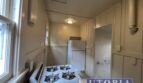 204 Hollister Ave.  - Capitola - California - 1 bed, 1 bath rental property