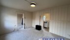 204 Hollister Ave.  - Capitola - California - 1 bed, 1 bath rental property