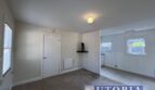 204 Hollister Ave.  - Capitola - California - 1 bed, 1 bath rental property