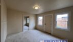 204 Hollister Ave.  - Capitola - California - 1 bed, 1 bath rental property