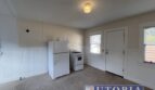 204 Hollister Ave.  - Capitola - California - 1 bed, 1 bath rental property