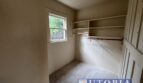 204 Hollister Ave.  - Capitola - California - 1 bed, 1 bath rental property