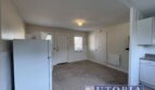 204 Hollister Ave.  - Capitola - California - 1 bed, 1 bath rental property