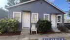 204 Hollister Ave.  - Capitola - California - 1 bed, 1 bath rental property