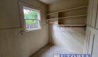 204 Hollister Ave.  - Capitola - California - 1 bed, 1 bath rental property