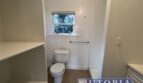204 Hollister Ave.  - Capitola - California - 1 bed, 1 bath rental property