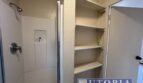 204 Hollister Ave.  - Capitola - California - 1 bed, 1 bath rental property