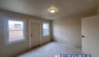 204 Hollister Ave.  - Capitola - California - 1 bed, 1 bath rental property