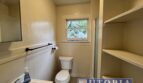 204 Hollister Ave.  - Capitola - California - 1 bed, 1 bath rental property