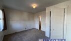 204 Hollister Ave.  - Capitola - California - 1 bed, 1 bath rental property