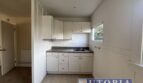 204 Hollister Ave.  - Capitola - California - 1 bed, 1 bath rental property