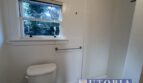 204 Hollister Ave.  - Capitola - California - 1 bed, 1 bath rental property