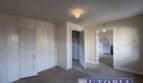 204 Hollister Ave.  - Capitola - California - 1 bed, 1 bath rental property