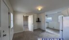 204 Hollister Ave.  - Capitola - California - 1 bed, 1 bath rental property
