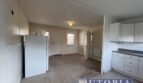 204 Hollister Ave.  - Capitola - California - 1 bed, 1 bath rental property