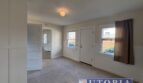 204 Hollister Ave.  - Capitola - California - 1 bed, 1 bath rental property