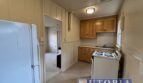 204 Hollister Ave.  - Capitola - California - 1 bed, 1 bath rental property