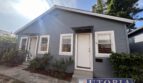 204 Hollister Ave.  - Capitola - California - 1 bed, 1 bath rental property