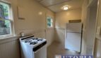 204 Hollister Ave.  - Capitola - California - 1 bed, 1 bath rental property