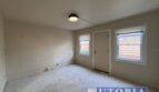 204 Hollister Ave.  - Capitola - California - 1 bed, 1 bath rental property