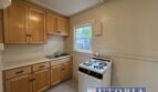 204 Hollister Ave.  - Capitola - California - 1 bed, 1 bath rental property