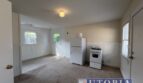 204 Hollister Ave.  - Capitola - California - 1 bed, 1 bath rental property