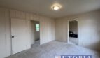 204 Hollister Ave.  - Capitola - California - 1 bed, 1 bath rental property
