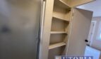 204 Hollister Ave.  - Capitola - California - 1 bed, 1 bath rental property