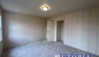 204 Hollister Ave.  - Capitola - California - 1 bed, 1 bath rental property