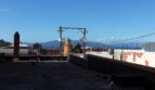 209 1/2 W Holly St - Bellingham - Washington - 2 bed, 1 bath rental property
