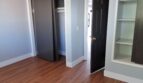 209 1/2 W Holly St - Bellingham - Washington - 2 bed, 1 bath rental property