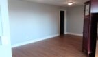 209 1/2 W Holly St - Bellingham - Washington - 2 bed, 1 bath rental property