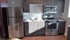 209 1/2 W Holly St - Bellingham - Washington - 2 bed, 1 bath rental property